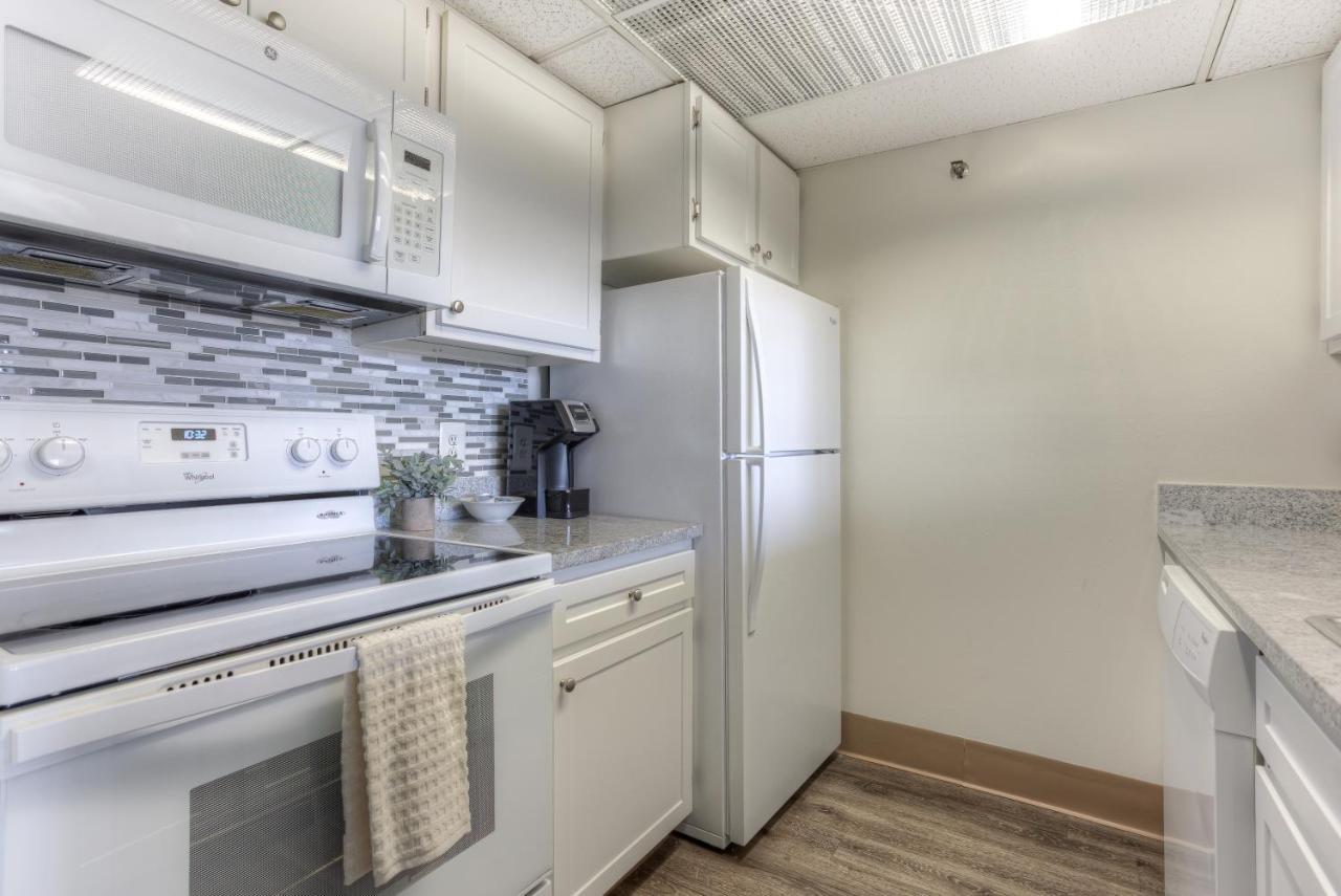 Frontdesk 1431 Washington Blvd Apts Downtown Detroit Rum bild